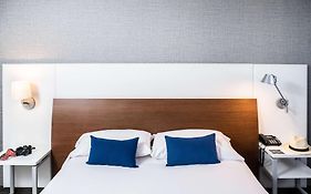 Ibis Styles A Coruna